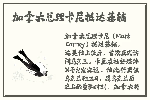 2024兑换码永不过期元气骑士